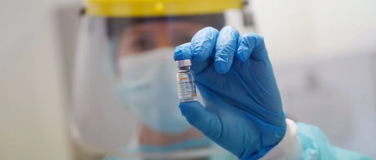 International summit on combat against pandemic scheduled for September 22