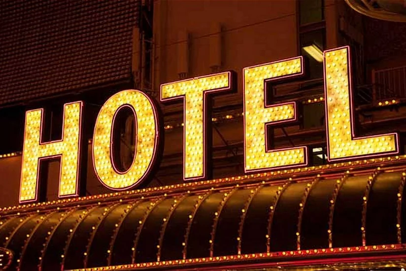 Azərbaycanda daha 5 hotelə dərəcə sertifikatları verilib