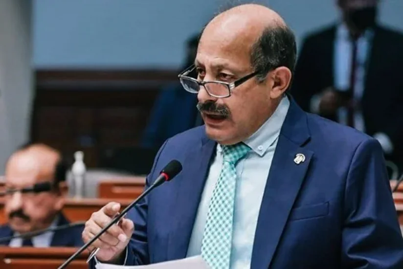 Премьер Перу ушел в отставку на четвертый день после своего назначения