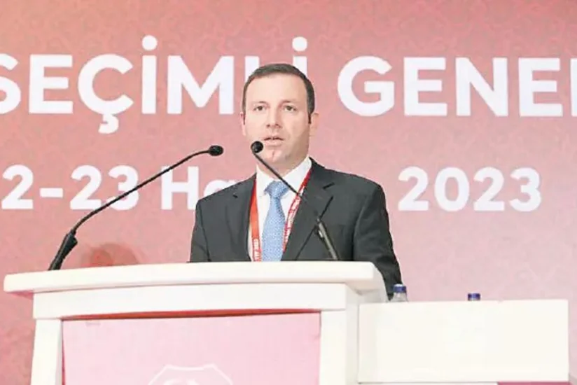 Эльхан Мамедов: Участие сборной Азербайджана в Евро-2024 кажется маловероятным  