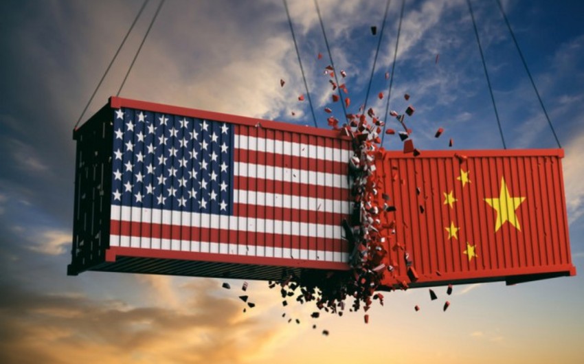 US to consider duties lowering for China — WSJ