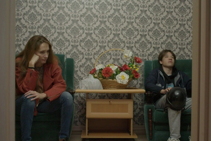 Azərbaycan filmi Buddist Beynəlxalq Kinofestivalında Qran-Priyə layiq görülüb