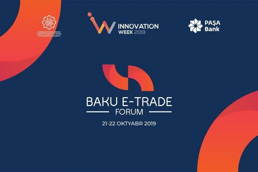 Bakı Elektron Ticarət Forumu keçirilir