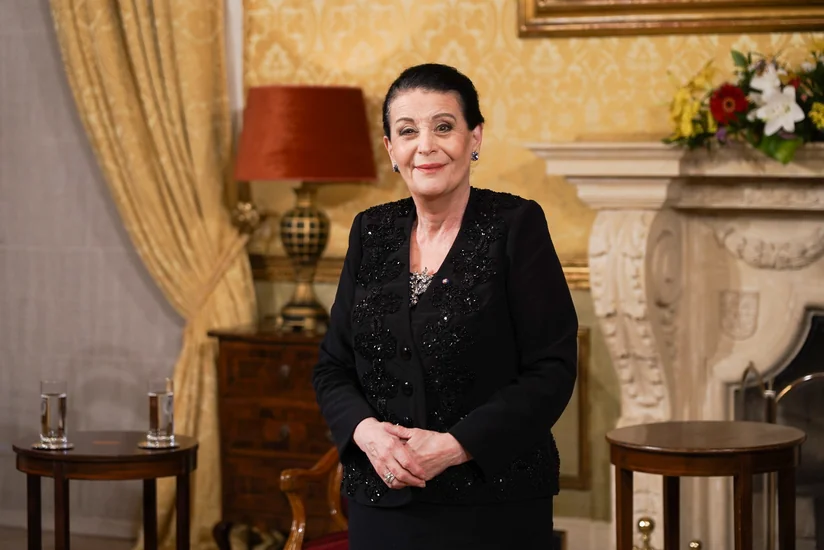 Malta lideri: Regional dialoq çərçivələri vasitəsilə Azərbaycanla əməkdaşlığı davam etdirəcəyik