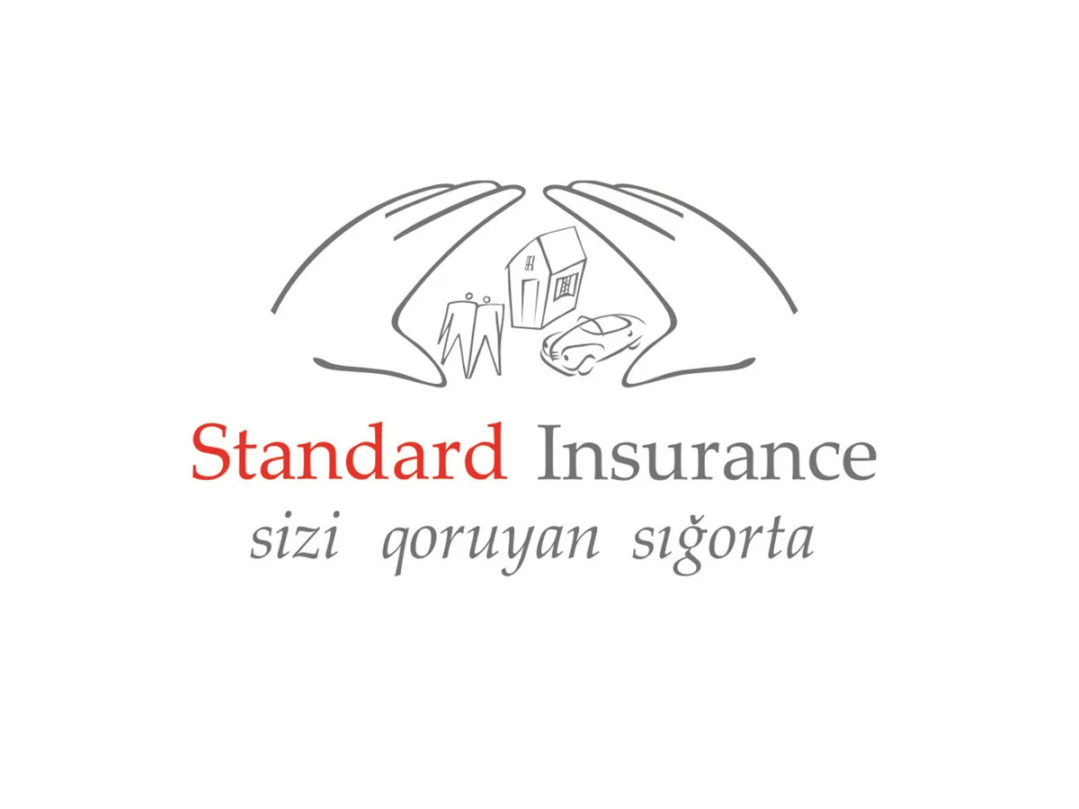 Инвентарь Standard Insurance выставлен на аукцион