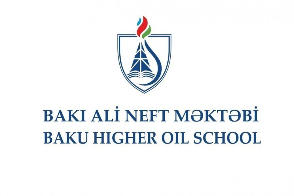 BANM-də onlayn imtahanlara start verildi