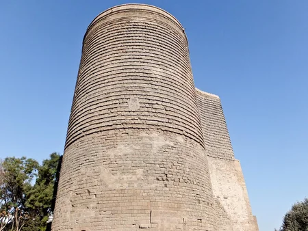 Odlar yurdu, cazibədar, heyrətamiz gözəlliyə malik ölkə - “The Travel” Azərbaycandan yazıb