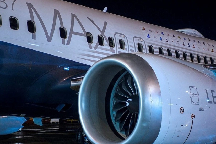 Avropada “Boeing 737 MAX”ın uçuşlarına qadağa götürülür