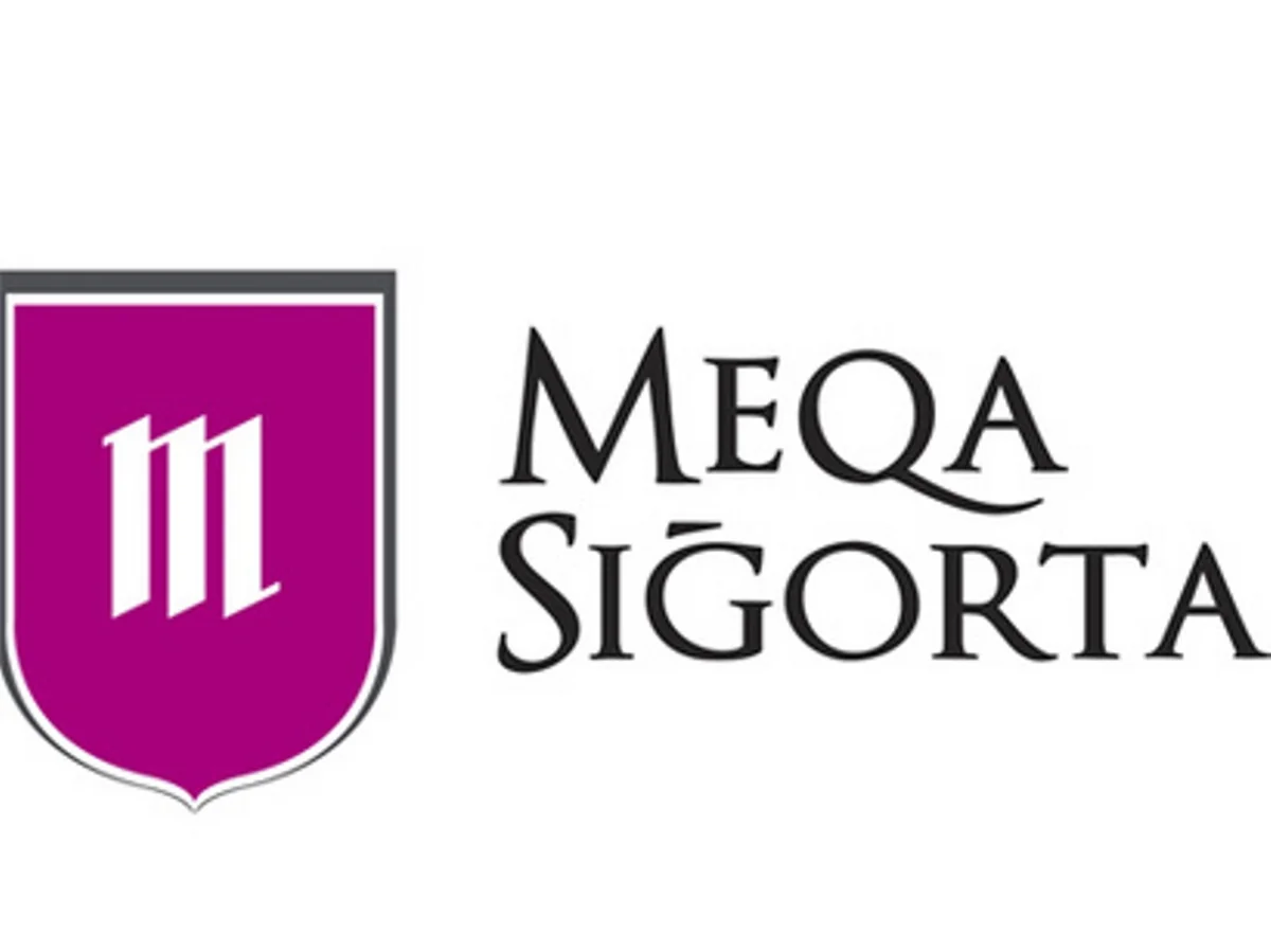 “Meqa Sığorta”nın səhmdarlarının yığıncağı keçiriləcək