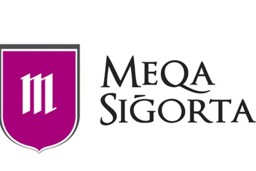 “Meqa Sığorta”nın səhmdarlarının yığıncağı keçiriləcək