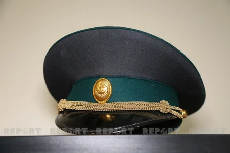 Şəhidin həyat yoldaşı: “Hələ də onun yolunu gözləyirəm”