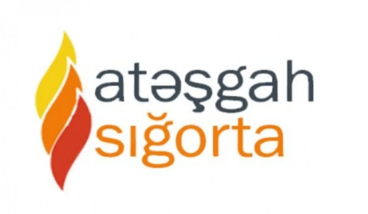 “Atəşgah Sığorta”ya yeni sədr müavini təyin edilib