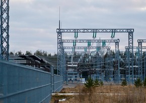В Азербайджане реконструируют 4 подстанции