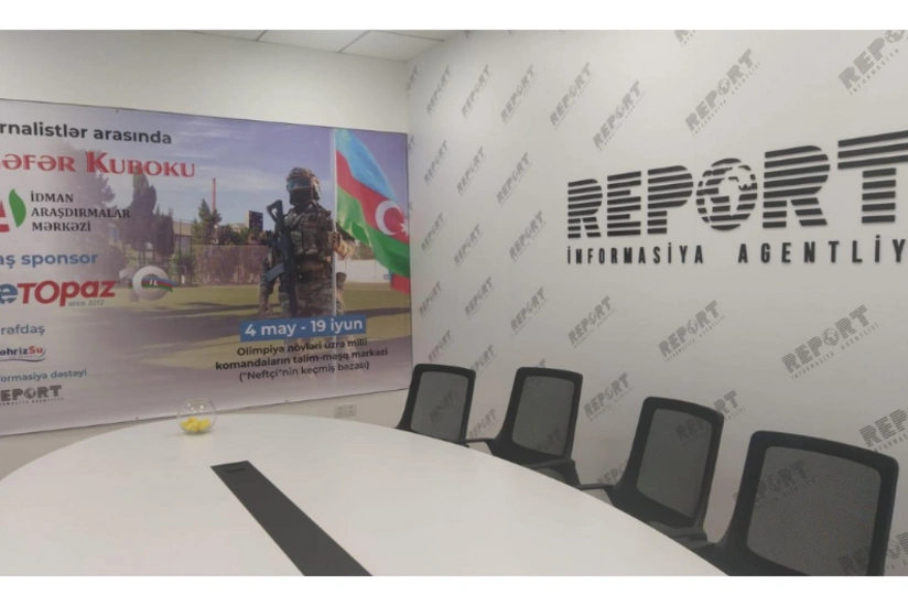 Zəfər Kubokunun bütün iştirakçıları və püşkatma tarixi müəyyənləşib