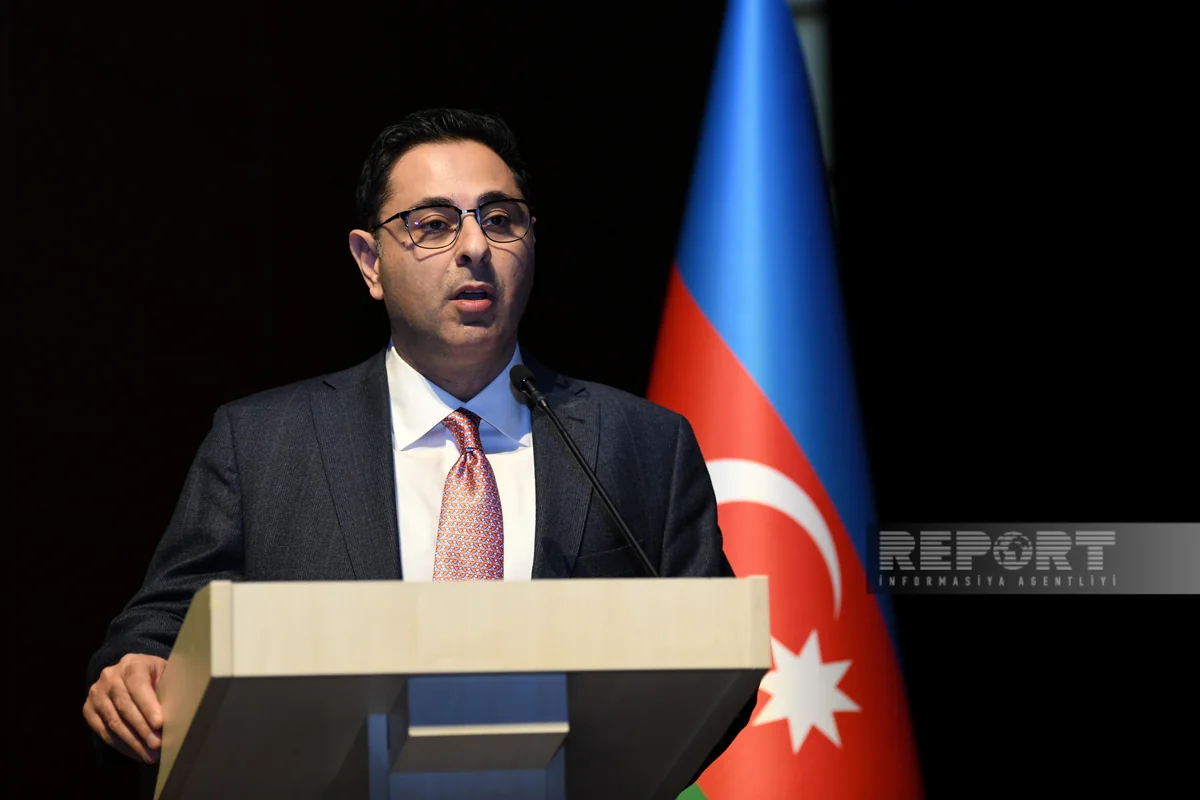 Azərbaycana xaricdən yeni hotel brendləri gələ bilər