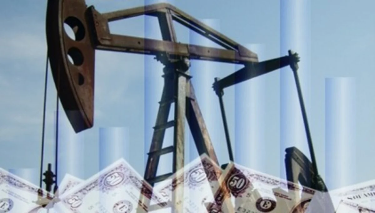 Ирак принял новый вариант бюджета из-за падения цен на нефть