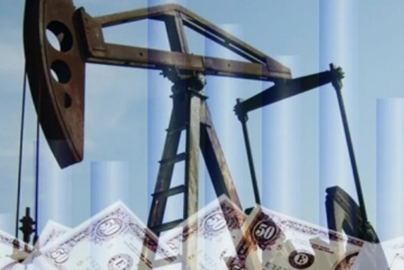 Ирак принял новый вариант бюджета из-за падения цен на нефть