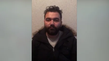 Polis əməliyyat keçirib, narkotik satan iranlı tələbə və bir neçə nəfər saxlanılıb
