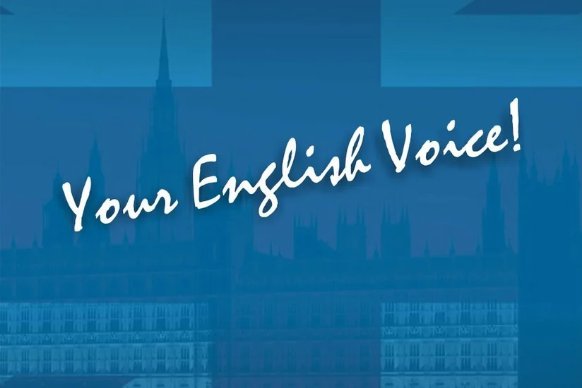 “Your English Voice” müsabiqəsinə qeydiyyat müddəti uzadılıb