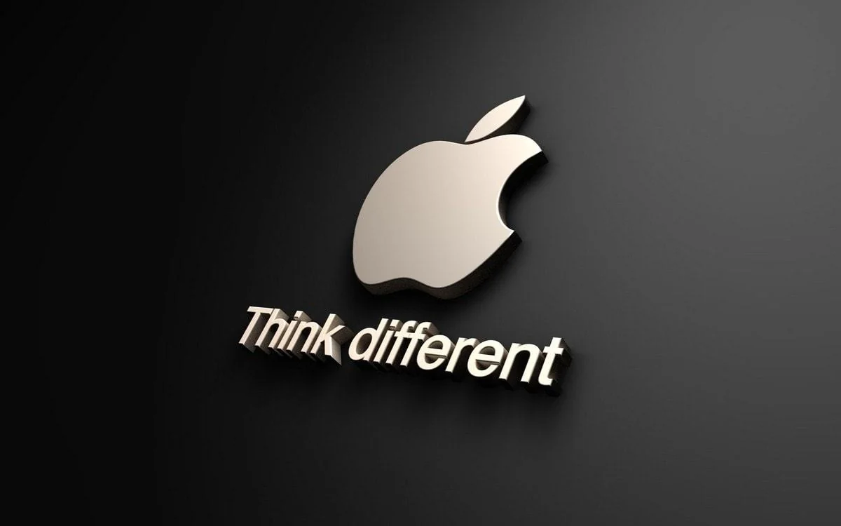 Apple pasport və sürücülük vəsiqəsini elektronlaşdırmaq istəyir