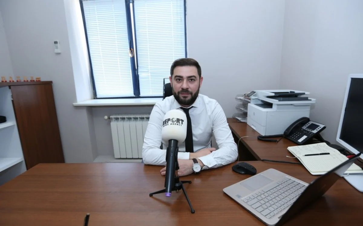 Audatex sığorta sistemi 1 200-dən çox avtomobil modelini əhatə edib