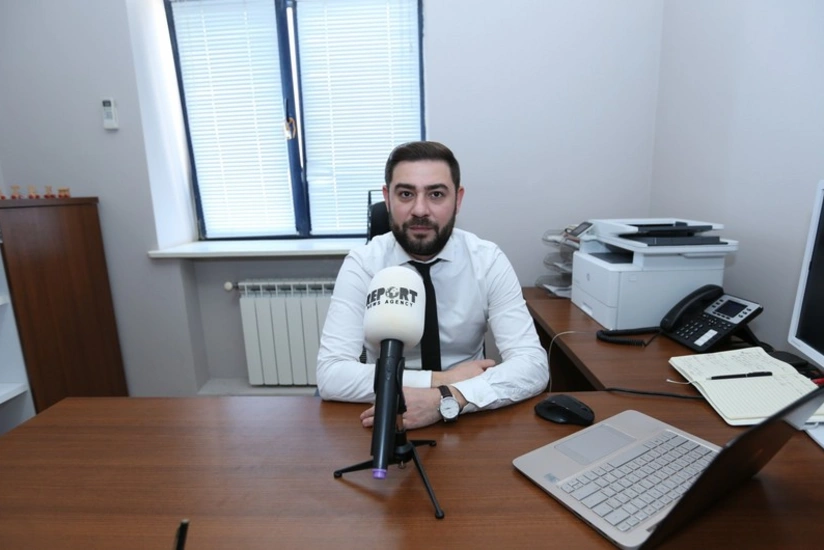 Audatex sığorta sistemi 1 200-dən çox avtomobil modelini əhatə edib