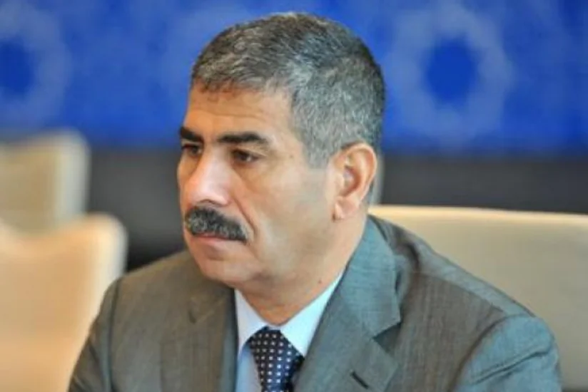Müdafiə naziri Qurban bayramı münasibətilə Silahlı Qüvvələrin şəxsi heyətini təbrik edib