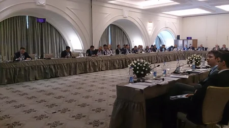 UNIDO: Azərbaycanla əməkdaşlığı daha da gücləndirəcəyik