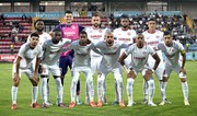 UEFA Konfrans Liqası: Araz-Naxçıvan Yunanıstanda ikinci qolu vurub - YENİLƏNİB-2