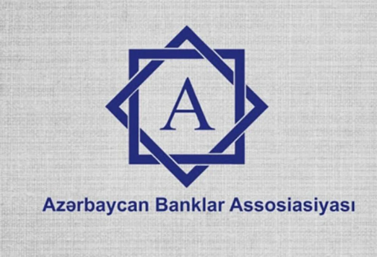 Azərbaycan bankları 1 000-dən çox vətəndaşa biznesini qurmaqda dəstək verib