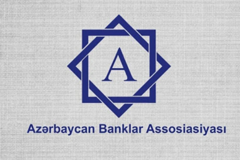 Azərbaycan bankları 1 000-dən çox vətəndaşa biznesini qurmaqda dəstək verib