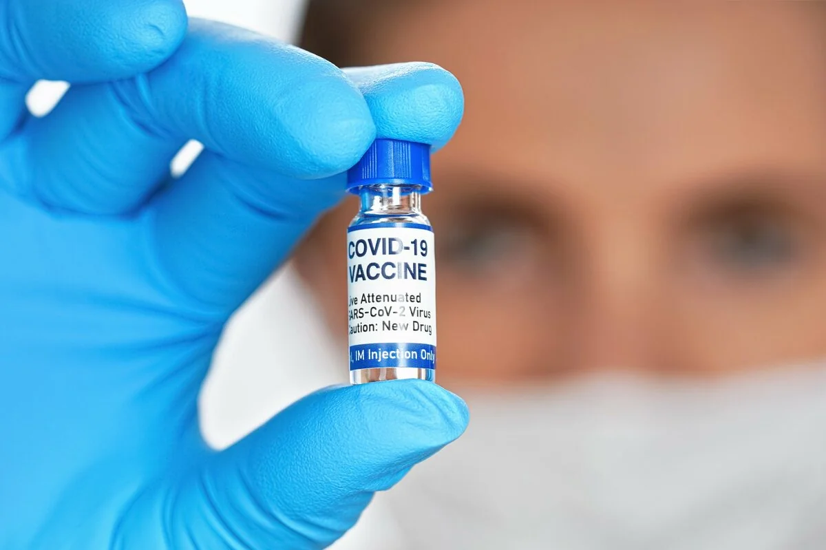 Italy to eventually make vaccination compulsory