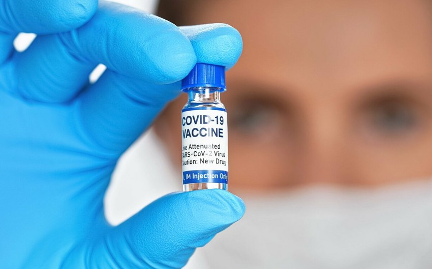 Italy to eventually make vaccination compulsory