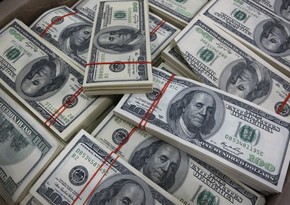 Azerbaijan's non-oil exports up 31%