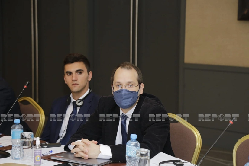 FAO qida itkisinə səbəb olan əsas problemləri açıqlayıb