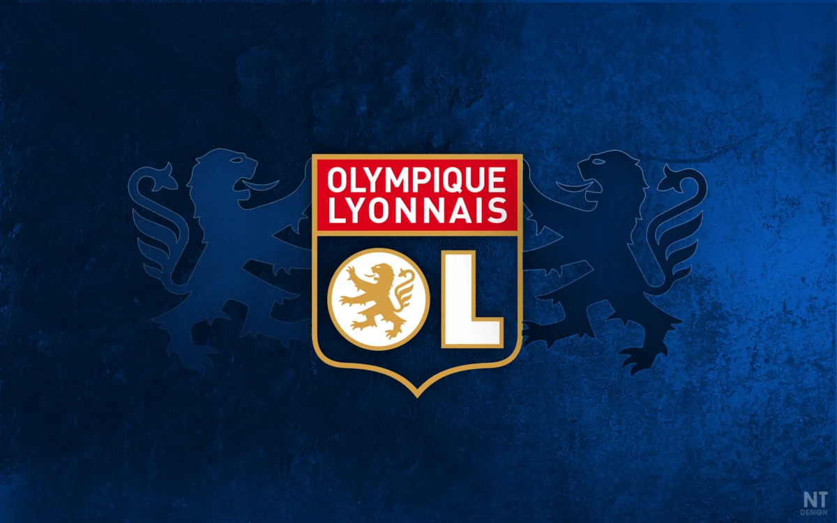 Lion Liqa 2-yə düşürülməsi barədə qərardan şikayət üçün lazım olan vəsaiti toplayıb