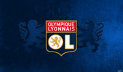 Lion Liqa 2-yə düşürülməsi barədə qərardan şikayət üçün lazım olan vəsaiti toplayıb