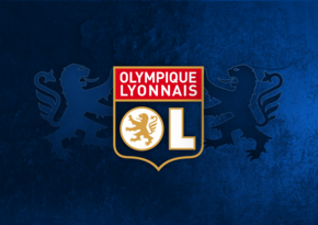 Lion Liqa 2-yə düşürülməsi barədə qərardan şikayət üçün lazım olan vəsaiti toplayıb