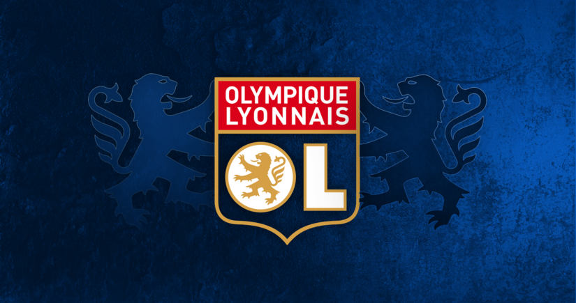 Lion Liqa 2-yə düşürülməsi barədə qərardan şikayət üçün lazım olan vəsaiti toplayıb