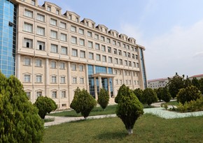 Naxçıvan fövqəladə hallar nazirinə yeni müavin təyin edilib