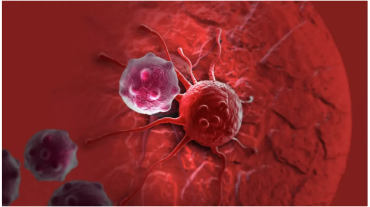 WHO reveals 3 easy ways to reduce risk of cancer