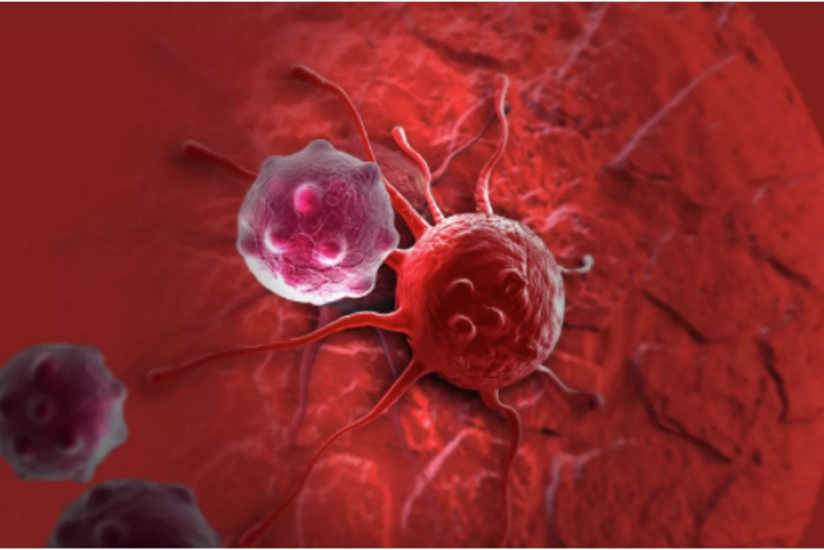 WHO reveals 3 easy ways to reduce risk of cancer