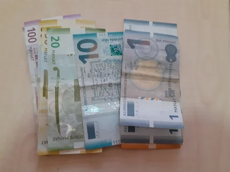 Qazaxda dələduzluq edən şəxslər saxlanılıblar
