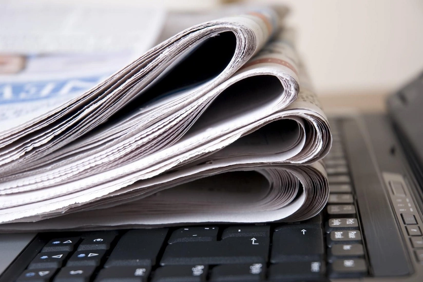 Media orqanı digər KİV-in informasiyasından istinadsız istifadə edə bilməyəcək - EKSKLÜZİV