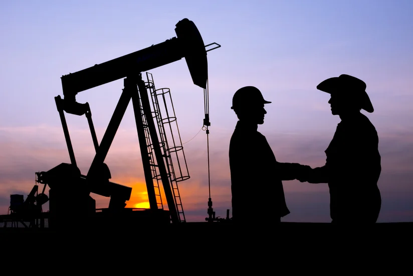Беларусь огласила потери из-за снижения переработки и паузы в экспорте нефти