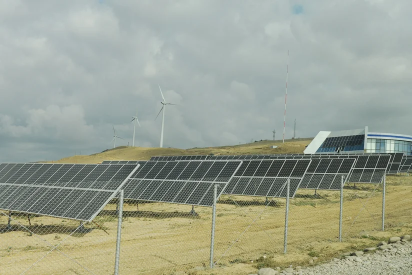 “Greentech Summer Camp 2021” adlı təlim proqramı təşkil ediləcək