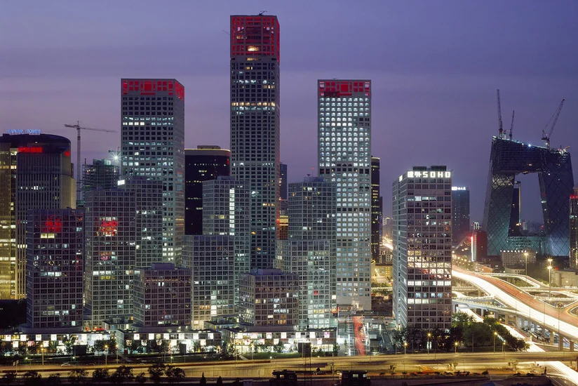 Çin ABŞ-dan 3 mlrd. dollarlıq idxala gömrük rüsumu tətbiq edəcək