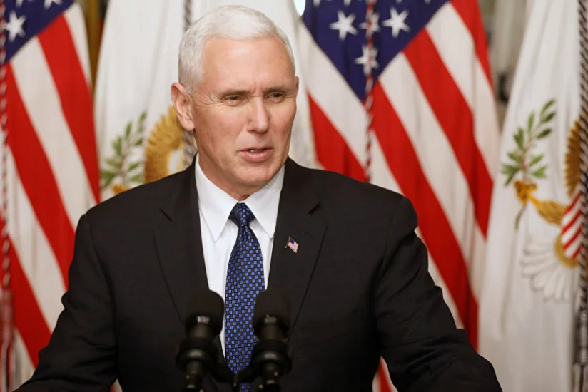 ABŞ Venesuela rəsmilərinə yeni sanksiyalar tətbiq edib