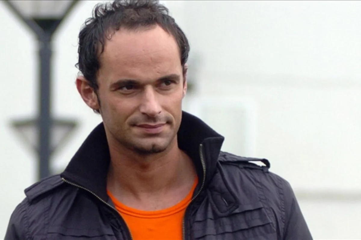 Türkiyə millisinin keçmiş hücumçusu vəfat edib