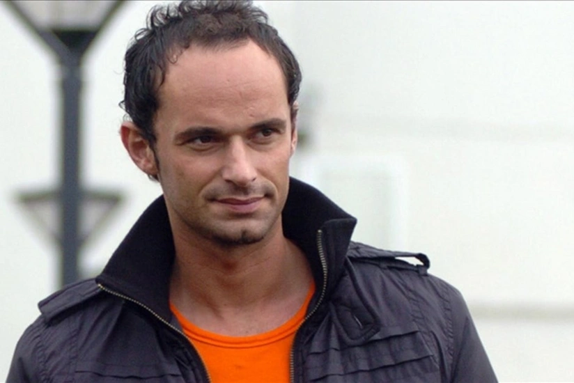 Türkiyə millisinin keçmiş hücumçusu vəfat edib